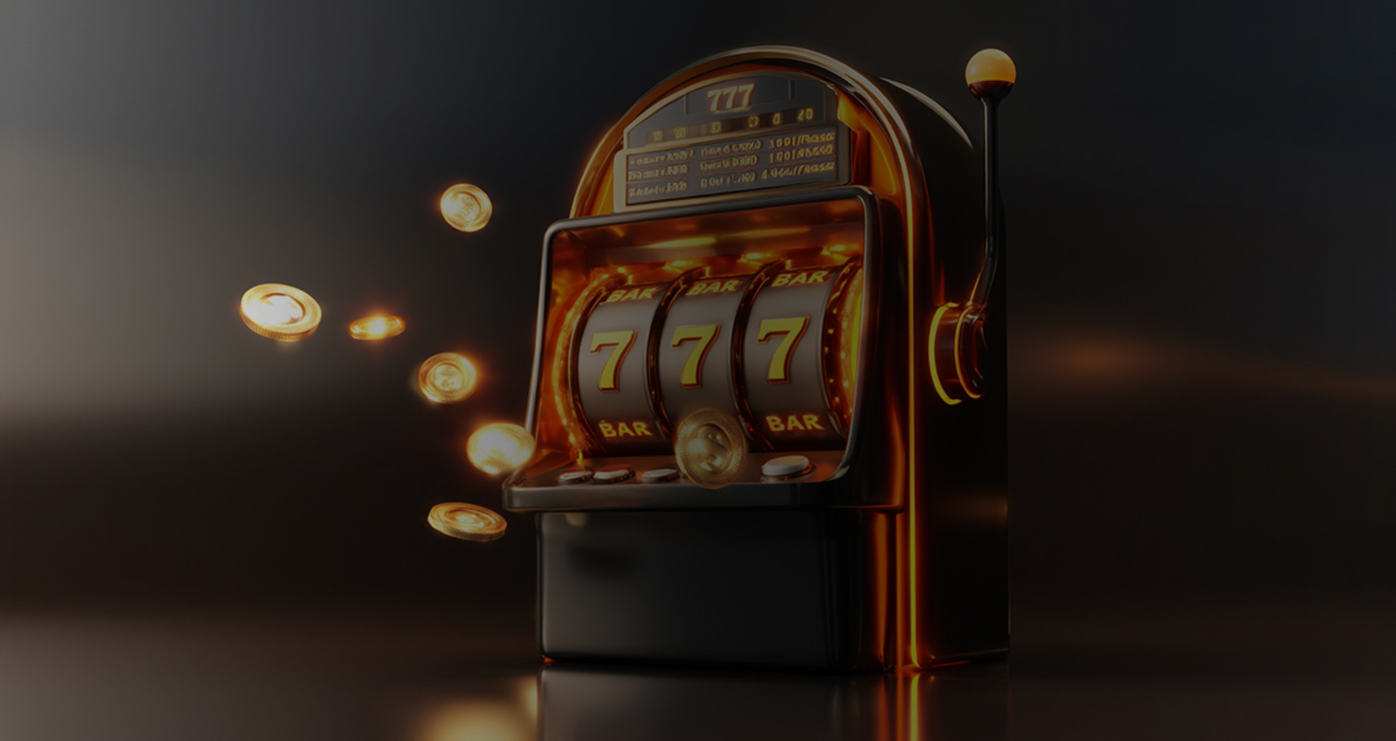 Winzio Casino