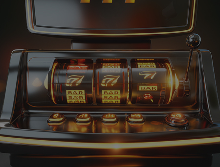 Winzio Casino