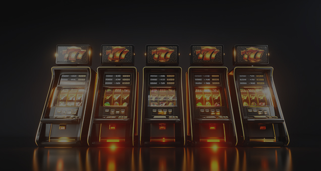 Winzio Casino