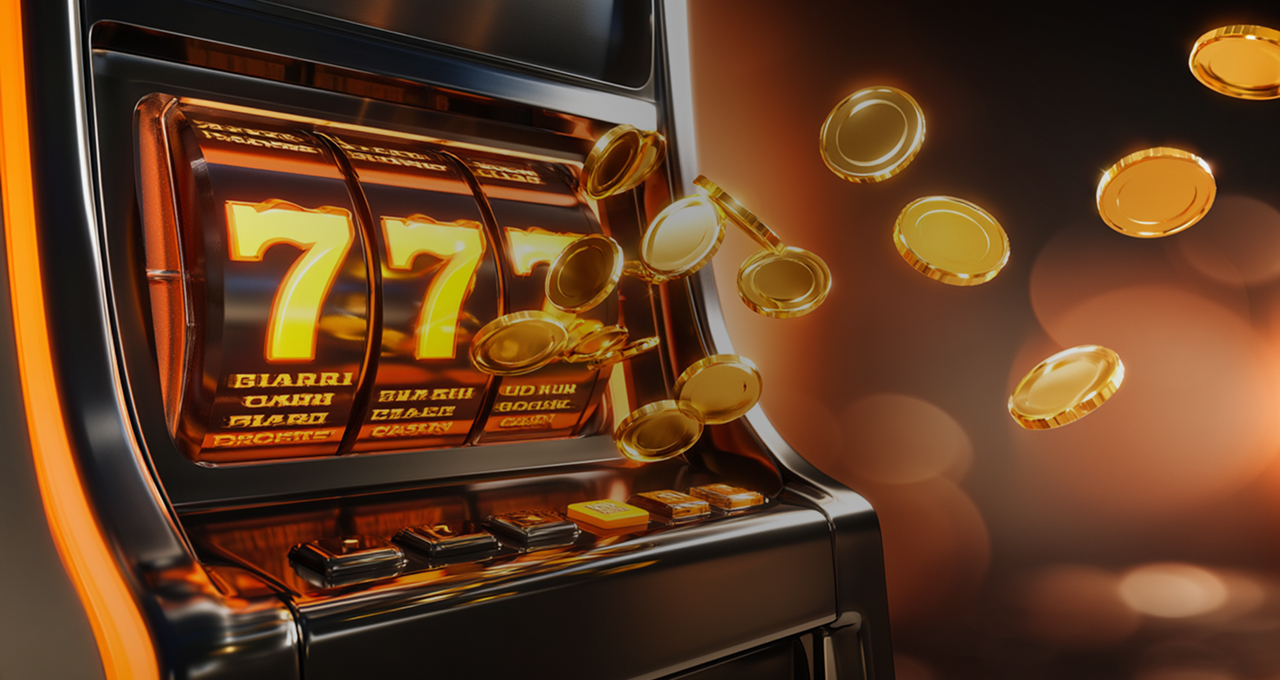Winzio Casino